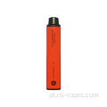 ELUX ORIGINE LEGEND PRO VAPE 3500 PUFFS